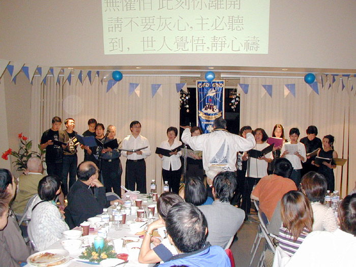 P9270032