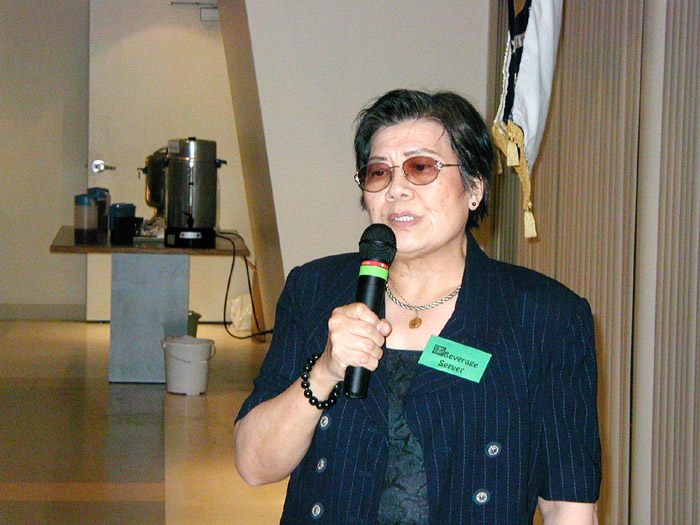 P9270051