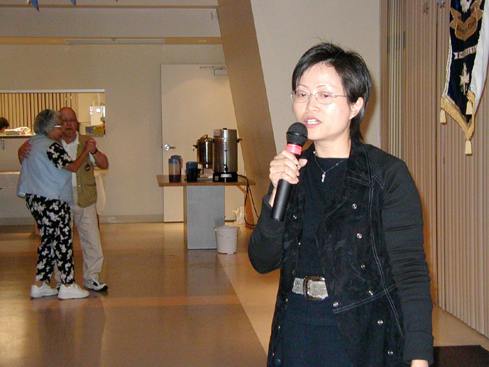 P9270053
