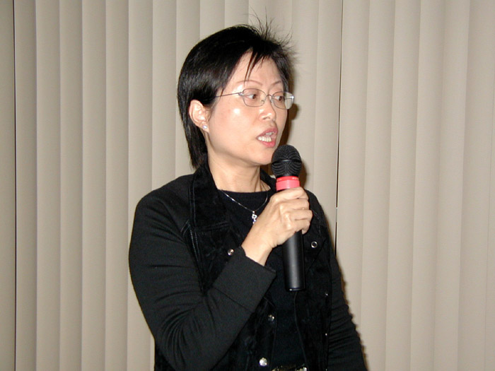 P9270055