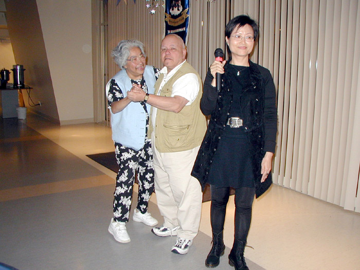 P9270058