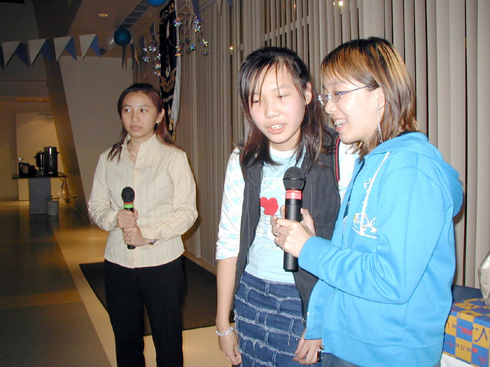 P9270060