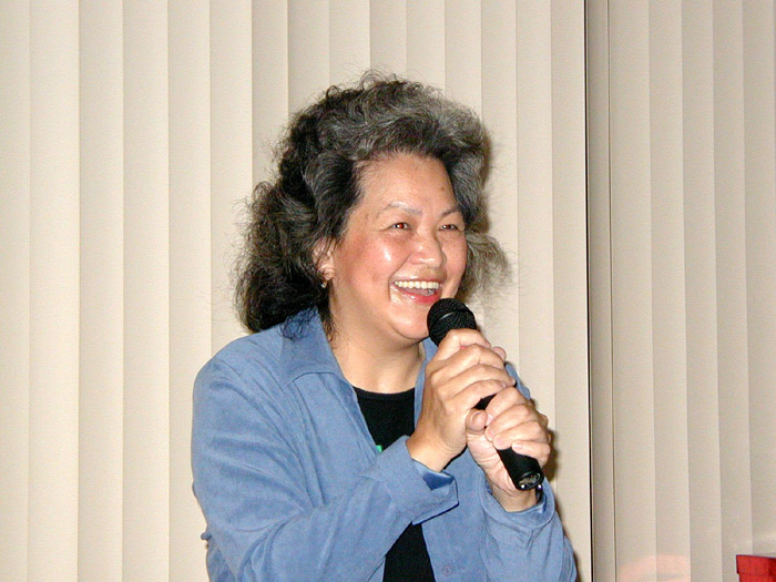 P9270066