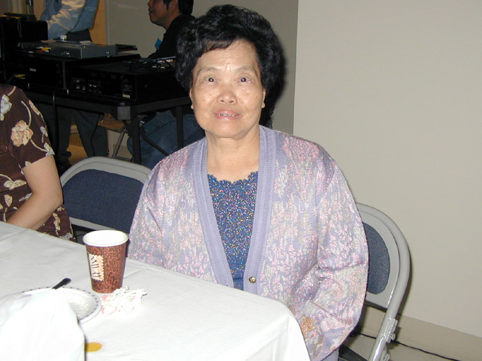 P9270077