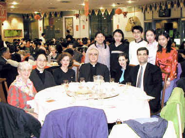 Table3(b).jpg (133200 bytes)
