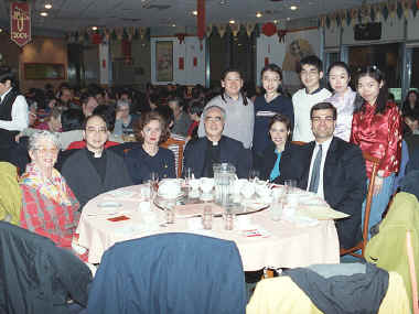 table3a.jpg (119894 bytes)