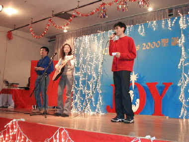 Rap2_y_sm.jpg (127244 bytes)