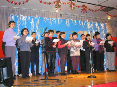 St_Mary_Choir_2_sm.jpg (145005 bytes)