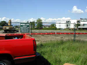 June 07 2001 L1.jpg (55644 bytes)