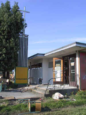 May29_2001_3.jpg (66283 bytes)