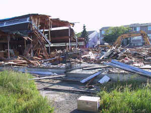 May29_2001_5.jpg (96424 bytes)