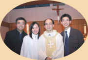 baptism_gp10.jpg (65084 bytes)