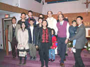 baptism_gp11.jpg (118171 bytes)