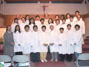 baptism_gp1.jpg (119053 bytes)