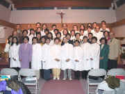 baptism_gp2.jpg (132077 bytes)
