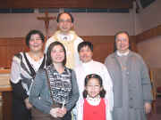 baptism_gp3.jpg (104937 bytes)