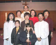baptism_gp4.jpg (92576 bytes)