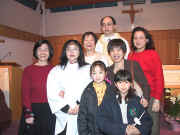 baptism_gp4a.jpg (98182 bytes)