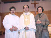 baptism_gp5.jpg (82499 bytes)