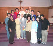 baptism_gp7.jpg (106252 bytes)