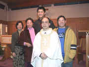 baptism_gp8.jpg (89265 bytes)