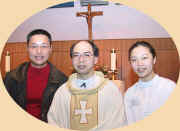 baptism_gp9.jpg (64458 bytes)