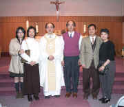 tommy_marco_fam.jpg (100578 bytes)