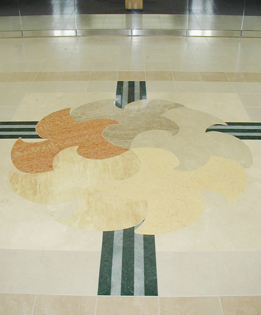 B10_Jubilee