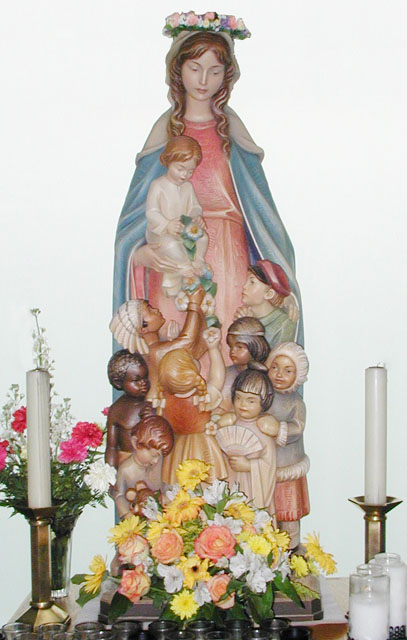 B45_Mary