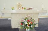 B25_Altar