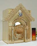B25_Tabernacle
