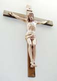 B30_Crucifix