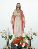 B40_Jesus