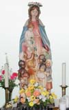 B45_Mary