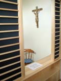 B55_Confessional_in
